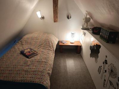 Acheter Maison Varennes-jarcy 289000 euros