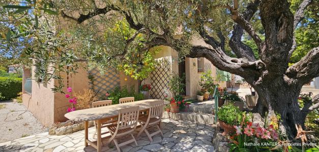 Annonce Vente 6 pi�ces Maison Toulon 83