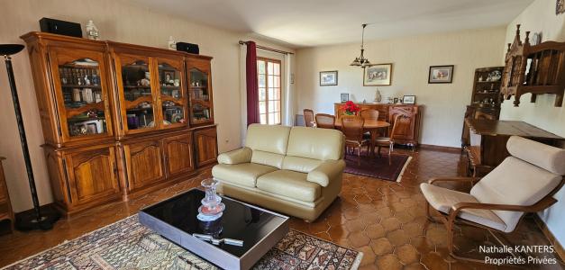 Acheter Maison 128 m2 Toulon