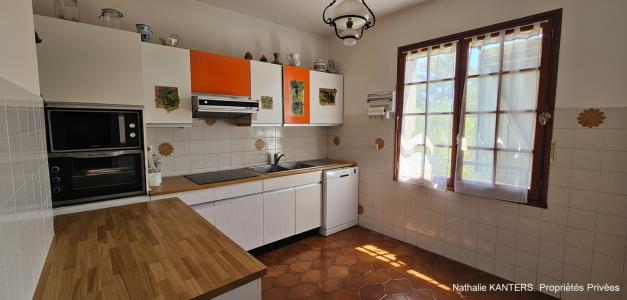 Acheter Maison Toulon Var