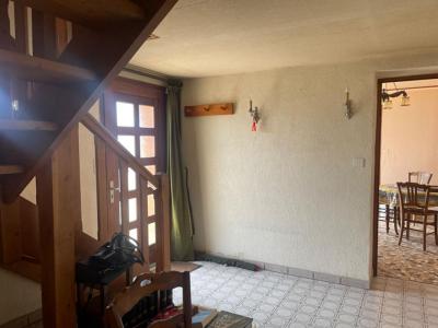 Acheter Maison Saint-gondon Loiret