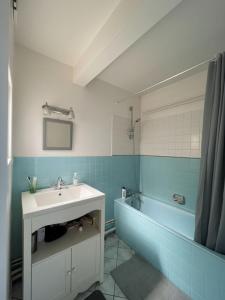 Acheter Appartement Clermont-ferrand Puy de dome