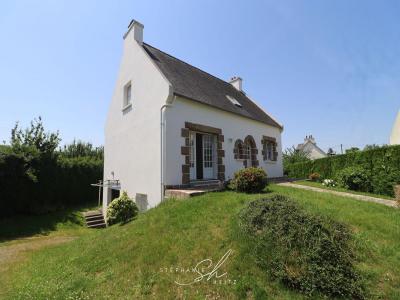 For sale Morlaix 6 rooms 130 m2 Finistere (29600) photo 0