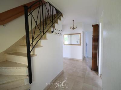 Annonce Vente 6 pi�ces Maison Morlaix 29