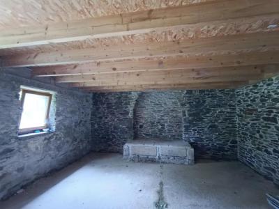 Acheter Maison 72 m2 Spezet