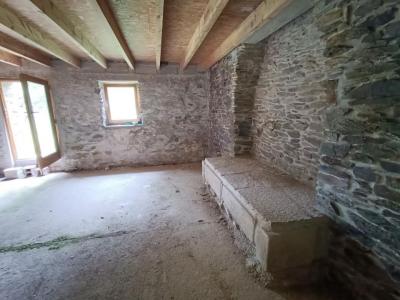 Acheter Maison Spezet Finistere