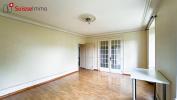 For sale Apartment Montbeliard  77 m2 3 pieces