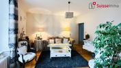 For sale Apartment Montbeliard  129 m2 5 pieces