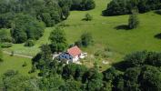 For sale House Saint-hippolyte  120 m2 8 pieces