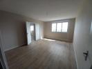 For rent Apartment Chalon-sur-saone  72 m2 4 pieces