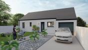 For sale House Cinq-mars-la-pile  76 m2 5 pieces