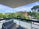 For sale Apartment Marseille-10eme-arrondissement  63 m2 3 pieces