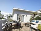 For sale Apartment Perreux-sur-marne  106 m2 5 pieces