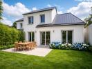 Vente Maison Villejuif  5 pieces 127 m2