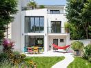 Vente Maison Villepinte  4 pieces 86 m2