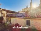 For sale House Lauris  95 m2 6 pieces