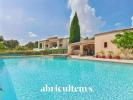 For sale House Lambesc  308 m2 8 pieces