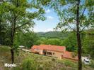 For sale House Figanieres  145 m2 6 pieces