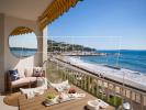For sale Apartment Cannes  68 m2 3 pieces