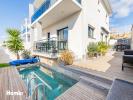 For sale House Narbonne  131 m2 5 pieces