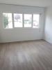 Location Appartement Vandoeuvre-les-nancy  2 pieces 51 m2
