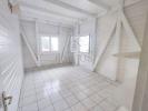For sale House Basse-terre  145 m2 5 pieces