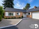 For sale House Saint-saulve  137 m2 5 pieces