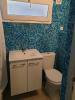 For rent Apartment Noisy-le-grand  35 m2