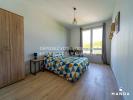 For rent Apartment Angers  14 m2 5 pieces