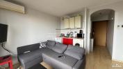Location Appartement Toulouse  2 pieces 26 m2