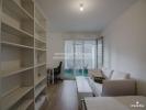 For rent Apartment Cergy  30 m2