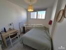 For rent Apartment Lyon-7eme-arrondissement  8 m2 3 pieces