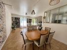 Vente Maison Villefargeau  7 pieces 144 m2