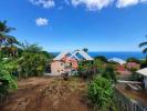 For sale Land Saint-leu  380 m2