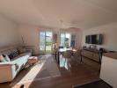 For rent Apartment Cenon  63 m2 3 pieces