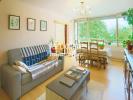 For sale Apartment Reims  89 m2 4 pieces