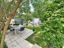 For sale House Reims  71 m2 4 pieces