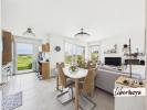 For sale Apartment Frejus  61 m2 3 pieces