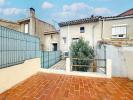 For sale House Castelnaudary  124 m2 5 pieces