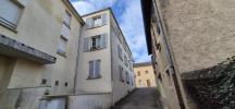 For rent Apartment Ars-sur-moselle  75 m2 3 pieces