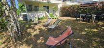 Location Appartement Guyancourt  3 pieces 69 m2