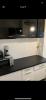Location Appartement Souterraine  4 pieces 64 m2