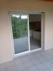 Location Maison Chatillon-sur-loire  4 pieces 105 m2