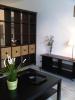 For rent Apartment Bordeaux  25 m2 2 pieces