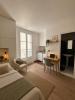 For sale Apartment Paris-8eme-arrondissement  13 m2