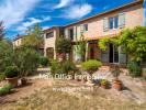 For sale House Venelles  119 m2 5 pieces