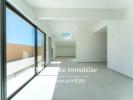 For sale Apartment Beaurecueil AIX-EN-PROVENCE 100 m2 4 pieces