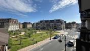 For sale Apartment Deauville  89 m2 5 pieces