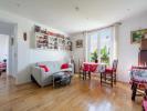 For sale Apartment Perreux-sur-marne  57 m2 3 pieces