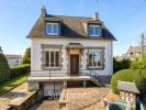 For sale House Elven  130 m2 6 pieces